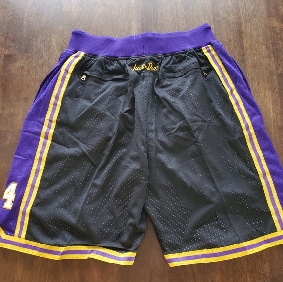 Kobe Bryant - Picture 8 of 8